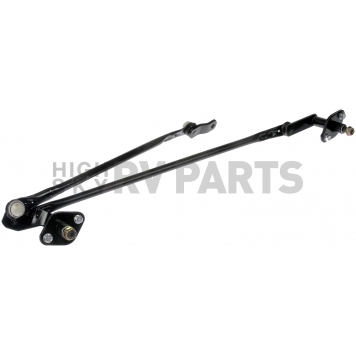 Dorman (OE Solutions) Windshield Wiper Linkage - 602778-1