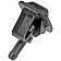 Help! By Dorman Windshield Washer Nozzle OEM - 47269