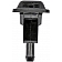 Help! By Dorman Windshield Washer Nozzle OEM - 47269