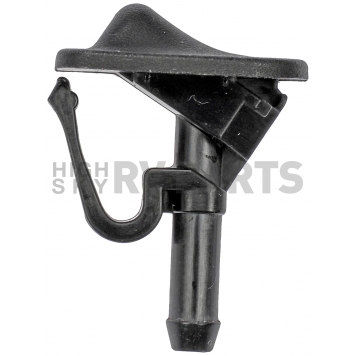 Help! By Dorman Windshield Washer Nozzle OEM - 47269-2
