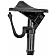 Help! By Dorman Windshield Washer Nozzle OEM - 47269