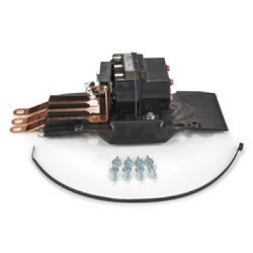 Warn Zeon 10-S Multi Mount Winch Service Kit - 89626