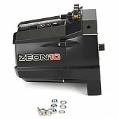 Warn Zeon-10 Winch Service Kit - 89932