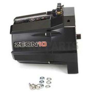 Warn Zeon-10 Winch Service Kit - 89932