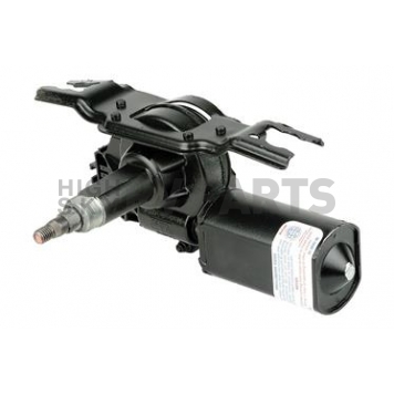 Omix-Ada Windshield Wiper Motor New - 1971509