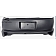 DuraFlex Bumper Cover Plain  Drifter Fiberglass - 100112