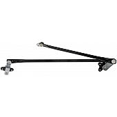 Dorman (OE Solutions) Windshield Wiper Linkage - 602782