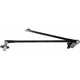 Dorman (OE Solutions) Windshield Wiper Linkage - 602782