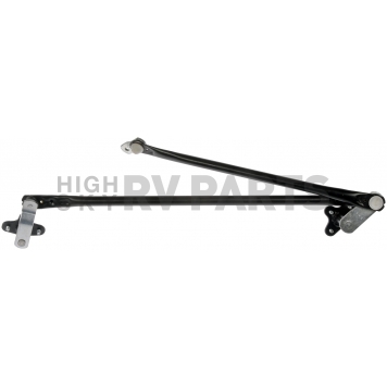Dorman (OE Solutions) Windshield Wiper Linkage - 602782