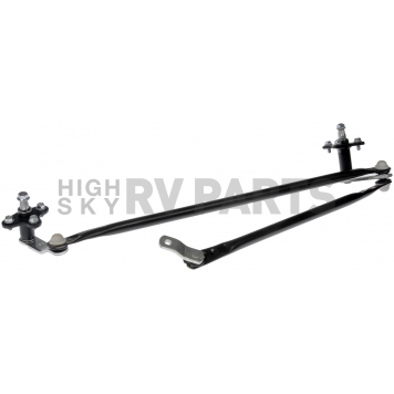Dorman (OE Solutions) Windshield Wiper Linkage - 602782-1