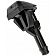 Help! By Dorman Windshield Washer Nozzle OEM - 47255