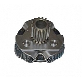 Warn Endurance 12.0 Winch Gear Carrier - 84028