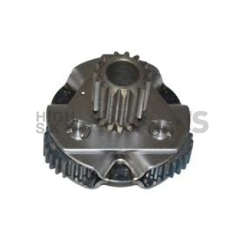 Warn Endurance 12.0 Winch Gear Carrier - 84028