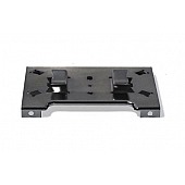 Warn Winch Solenoid - 31887