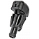 Help! By Dorman Windshield Washer Nozzle OEM - 47249