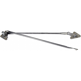 Dorman (OE Solutions) Windshield Wiper Linkage - 602801