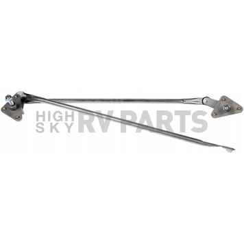 Dorman (OE Solutions) Windshield Wiper Linkage - 602801