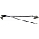 Dorman (OE Solutions) Windshield Wiper Linkage - 602801