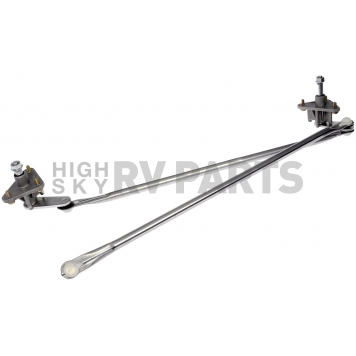 Dorman (OE Solutions) Windshield Wiper Linkage - 602801-1