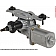 Cardone Industries Windshield Wiper Motor New - 85450