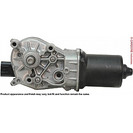 Cardone Industries Windshield Wiper Motor Remanufactured - 4320043