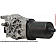 Cardone Industries Windshield Wiper Motor Remanufactured - 4320043