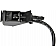 Help! By Dorman Windshield Washer Nozzle OEM - 47236