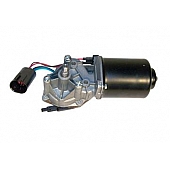 Crown Automotive Jeep Replacement Windshield Wiper Motor 56005181