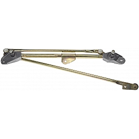 Dorman (OE Solutions) Windshield Wiper Linkage - 602802