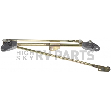 Dorman (OE Solutions) Windshield Wiper Linkage - 602802