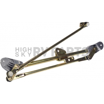 Dorman (OE Solutions) Windshield Wiper Linkage - 602802-1