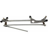 Dorman (OE Solutions) Windshield Wiper Linkage - 602404