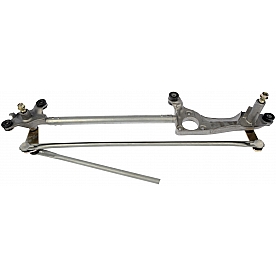 Dorman (OE Solutions) Windshield Wiper Linkage - 602404