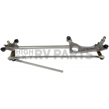 Dorman (OE Solutions) Windshield Wiper Linkage - 602404