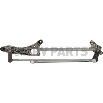 Dorman (OE Solutions) Windshield Wiper Linkage - 602404-1