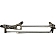 Dorman (OE Solutions) Windshield Wiper Linkage - 602404