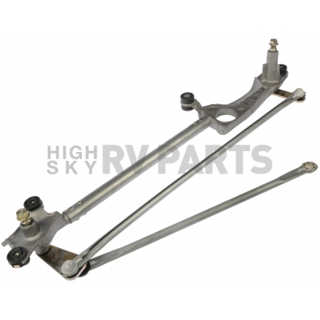 Dorman (OE Solutions) Windshield Wiper Linkage - 602404-2