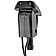 Help! By Dorman Windshield Washer Nozzle OEM - 47240