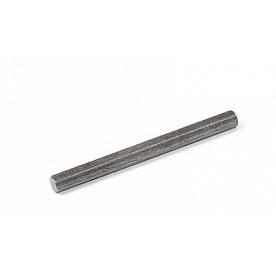 Warn Winch Drum Drive Shaft - 98770