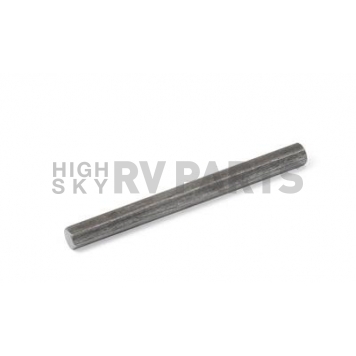 Warn Winch Drum Drive Shaft - 98770