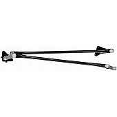 Dorman (OE Solutions) Windshield Wiper Linkage - 602803