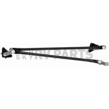 Dorman (OE Solutions) Windshield Wiper Linkage - 602803