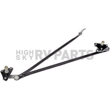 Dorman (OE Solutions) Windshield Wiper Linkage - 602803-1