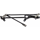 Dorman (OE Solutions) Windshield Wiper Linkage - 602405
