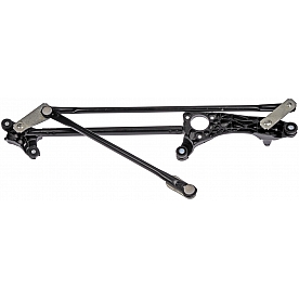 Dorman (OE Solutions) Windshield Wiper Linkage - 602405