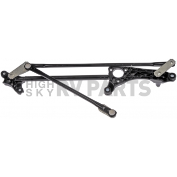Dorman (OE Solutions) Windshield Wiper Linkage - 602405