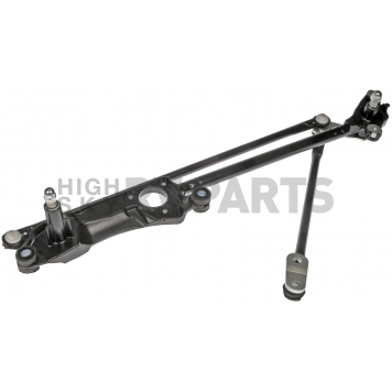 Dorman (OE Solutions) Windshield Wiper Linkage - 602405-1