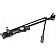 Dorman (OE Solutions) Windshield Wiper Linkage - 602405