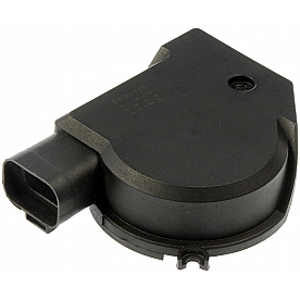 Dorman (OE Solutions) Windshield Wiper Motor Plastic - 906118
