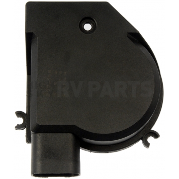 Dorman (OE Solutions) Windshield Wiper Motor Plastic - 906118-2